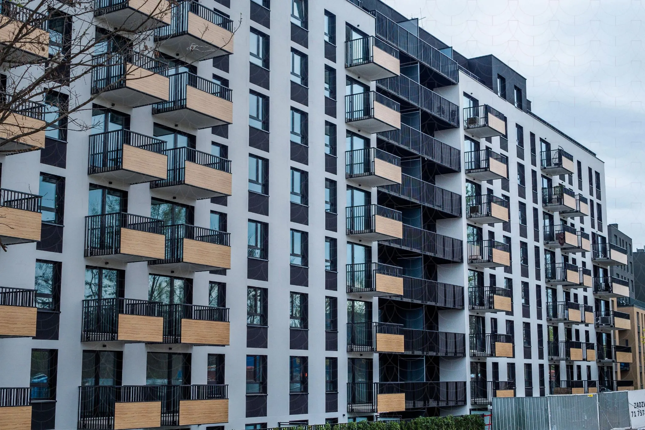 Visitor management systems for apartments: a complete overview 