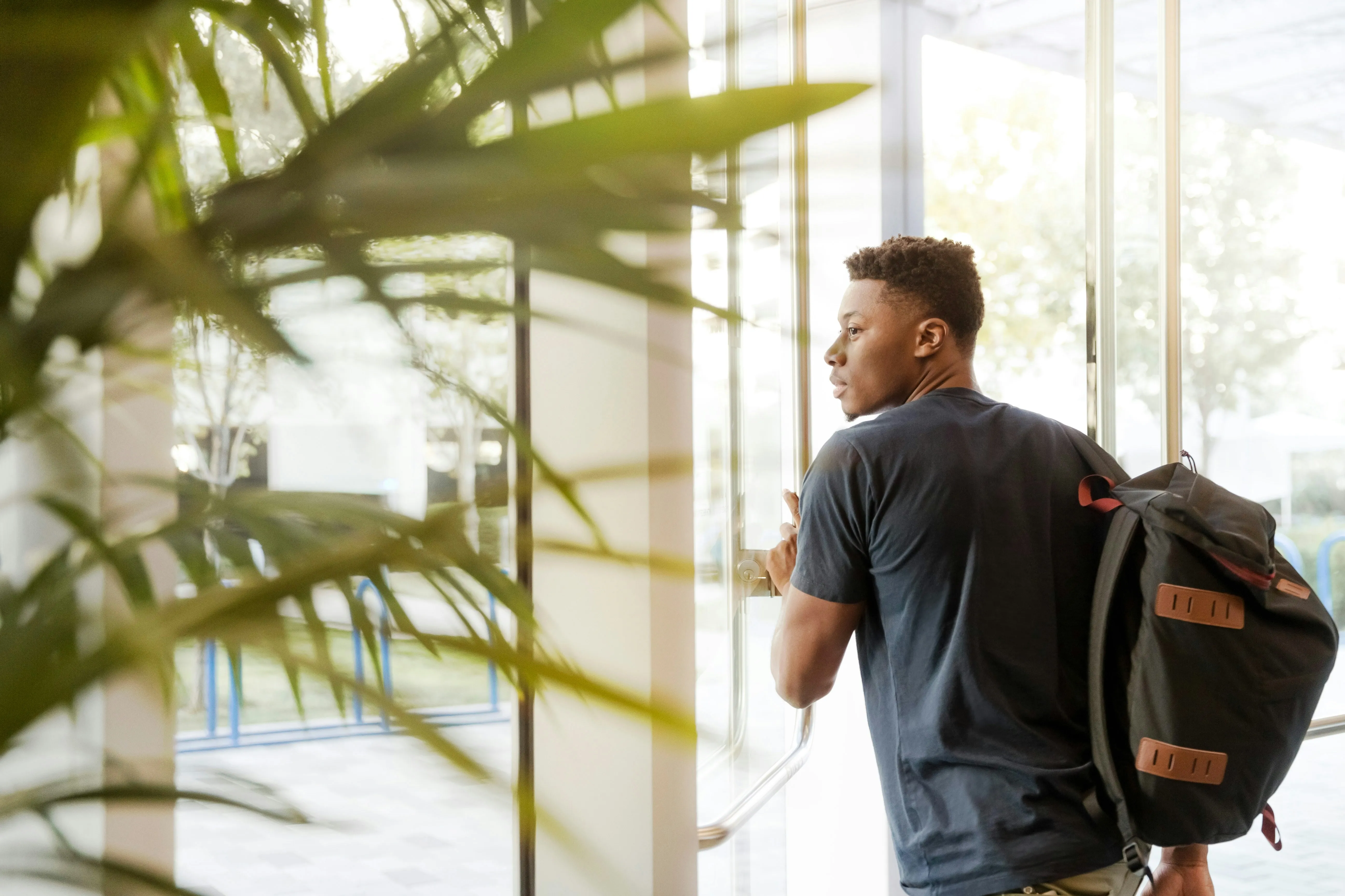 The 2026 Education Security Landscape: Integrating Cyber, Physical, and Human Defense