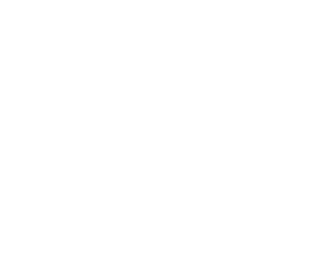 Palo Alto Networks: Aligning Physical Security with a Cloud-First Strategy 