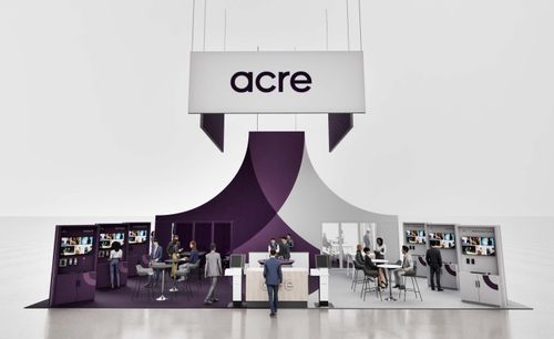 ISC West 2026 Preview: Building the Bridge to What’s Next in Security