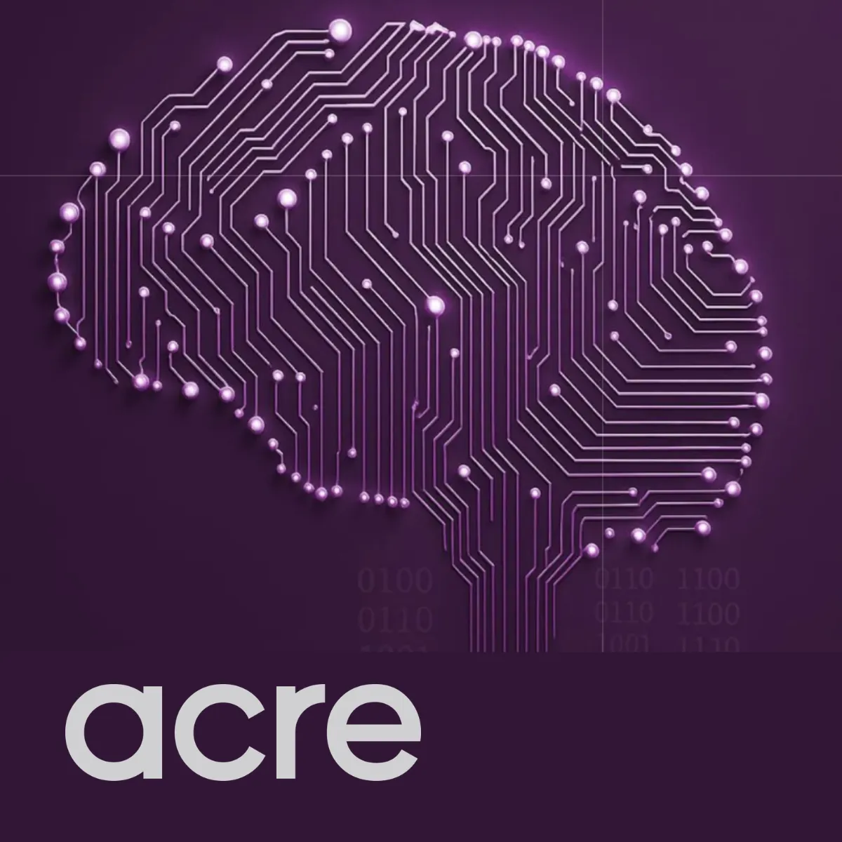 Introducing Acre Intelligence—and a First Look at What’s Next 