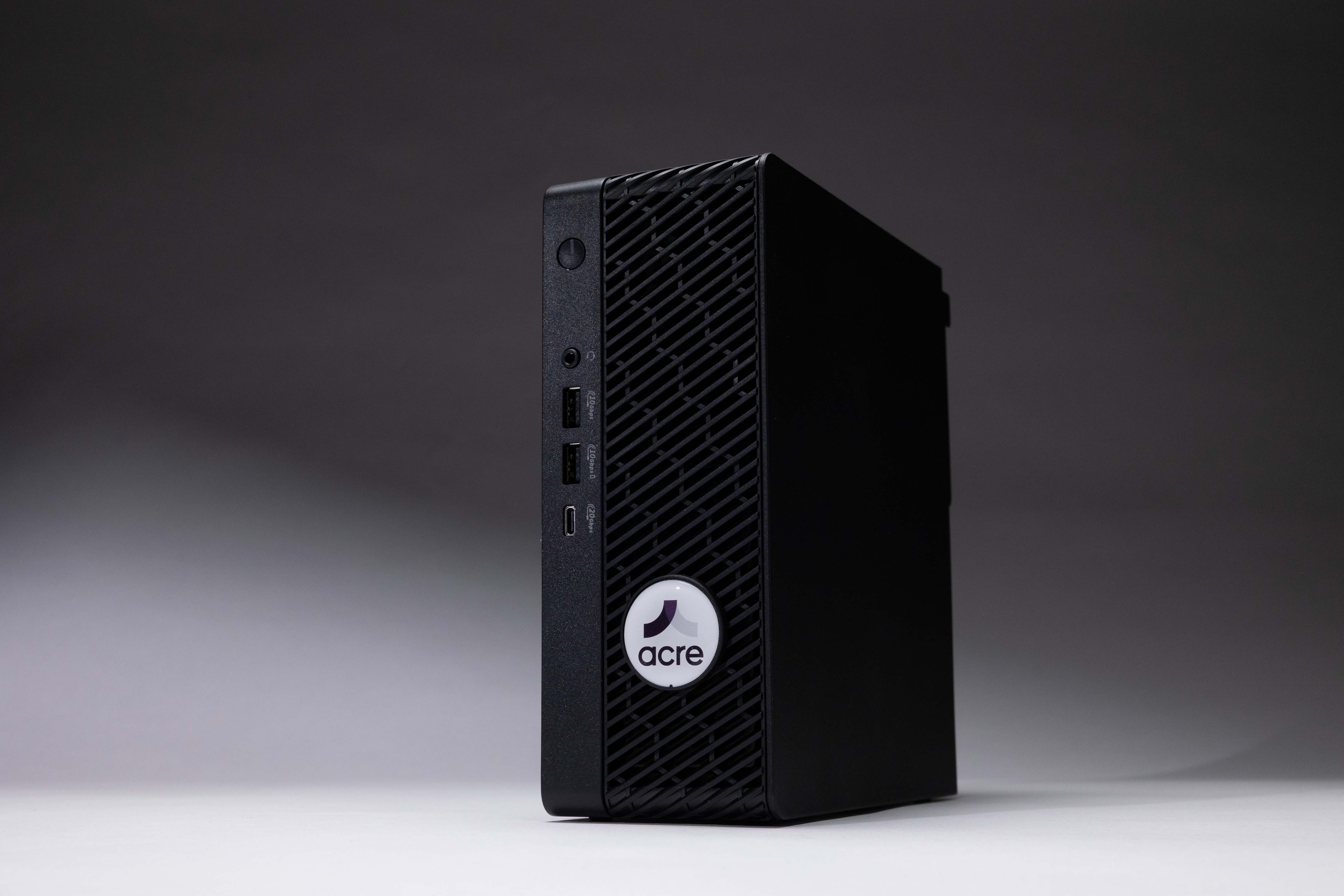 __wf_reserved_inherit