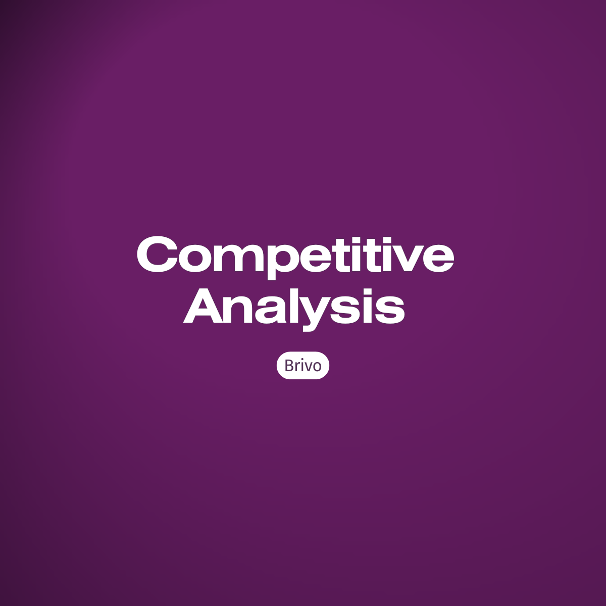 5 Best Brivo Alternatives For Modern Access Control in 2026