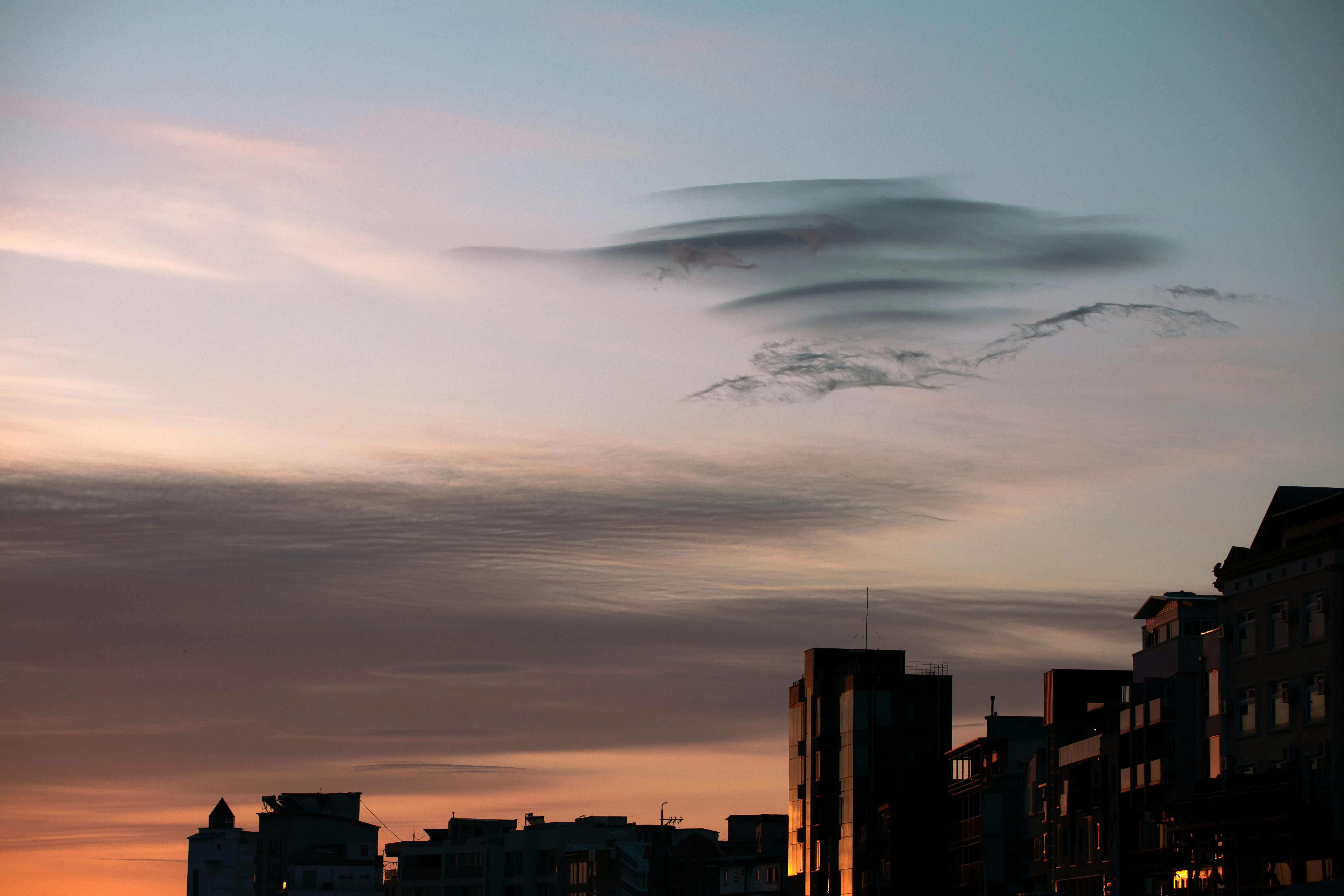 Transition from On-Premise to Cloud Security: A Step-by-Step Guide with Acre