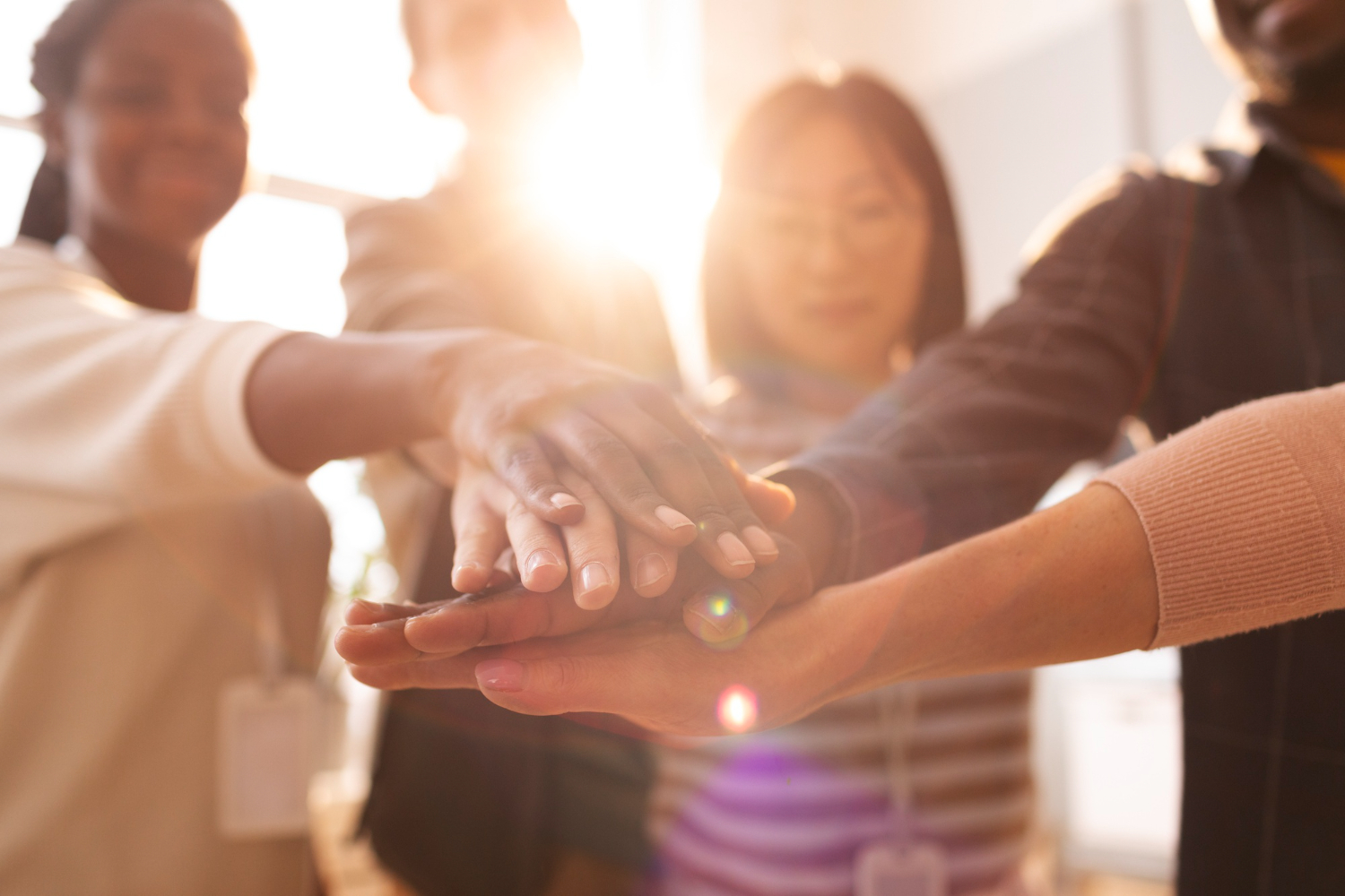 Best Charity Visitor Management Tools, Feature & Buyer’s Guide (2026)