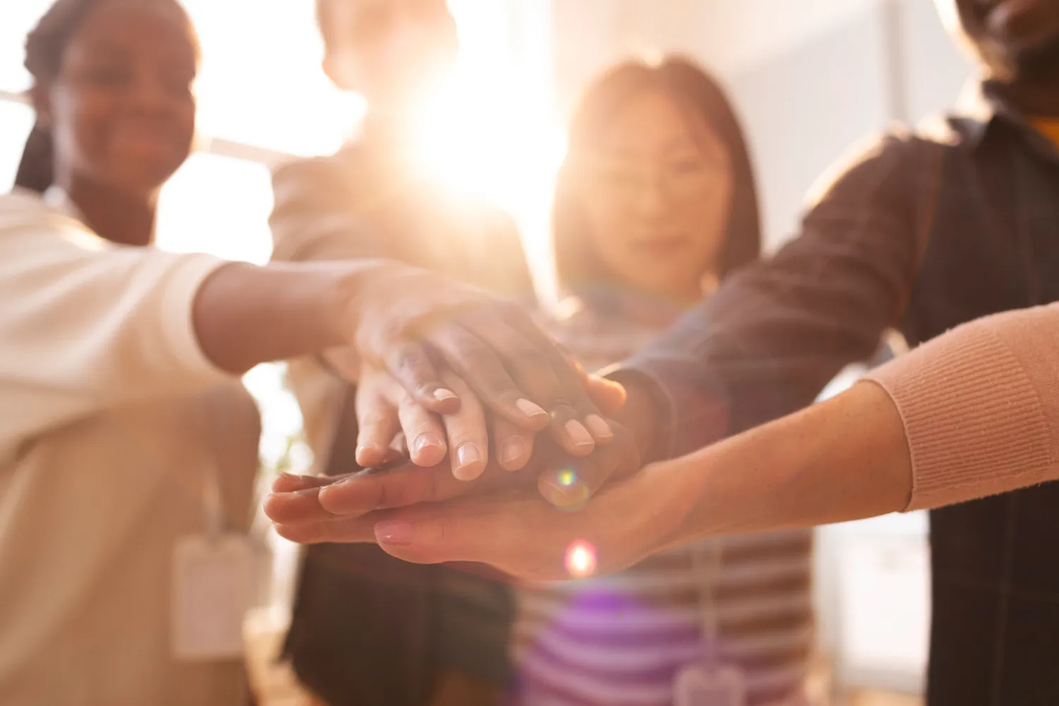 Visitor Management System For Charities: Feature & Buyer’s Guide (2026)