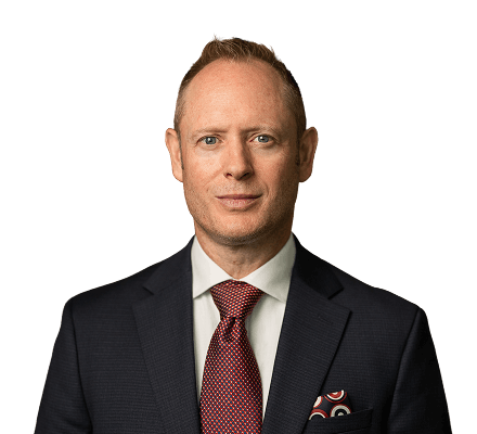 Matthew Call