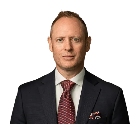 Matthew Call