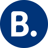 Booking.com