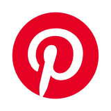 Pinterest