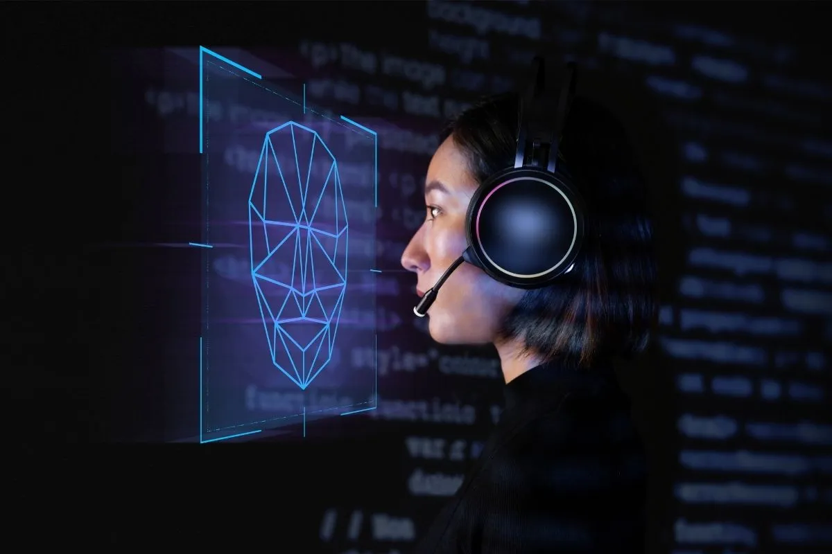 Biometric Access Control for Access It!: Facial Recognition Without the Rip-and-Replace