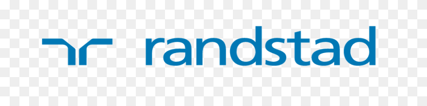 Randstad