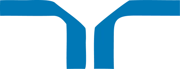 Randstad