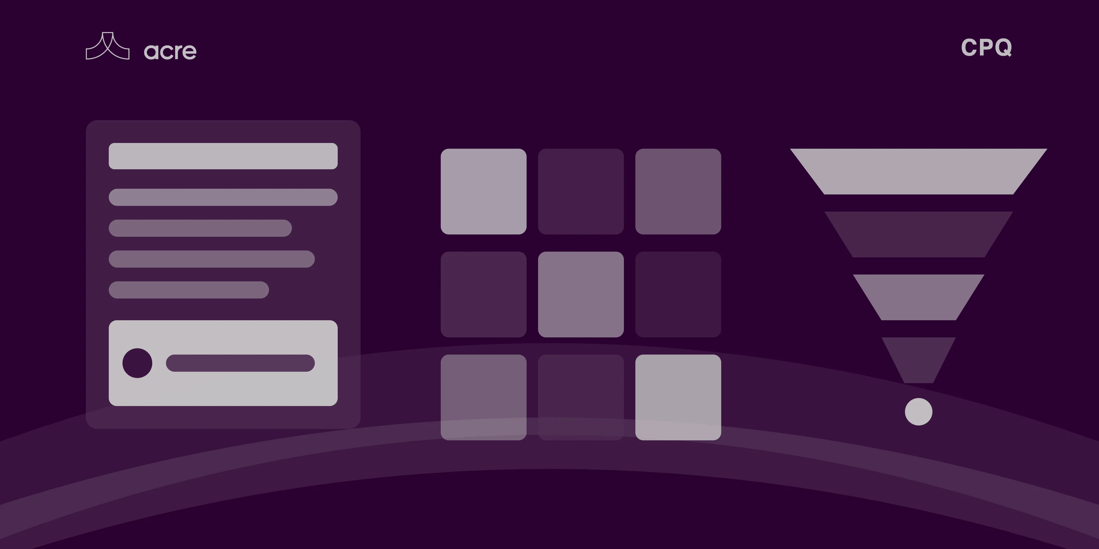 A Better Partner Experience: Quoting and Ordering, Now Built Into the Partner Portal