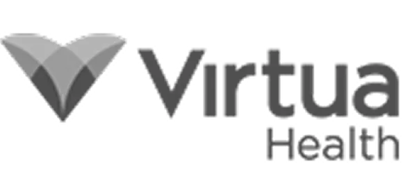Virtua Health