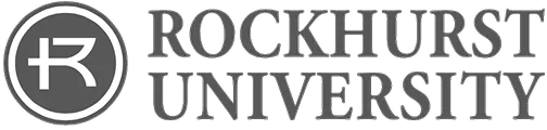 Rockhurst University