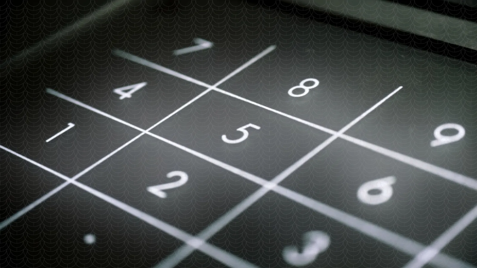 Keypad Access Control: How to Add Reliable PIN Entry Without Weakening Your Security Stack With Acre