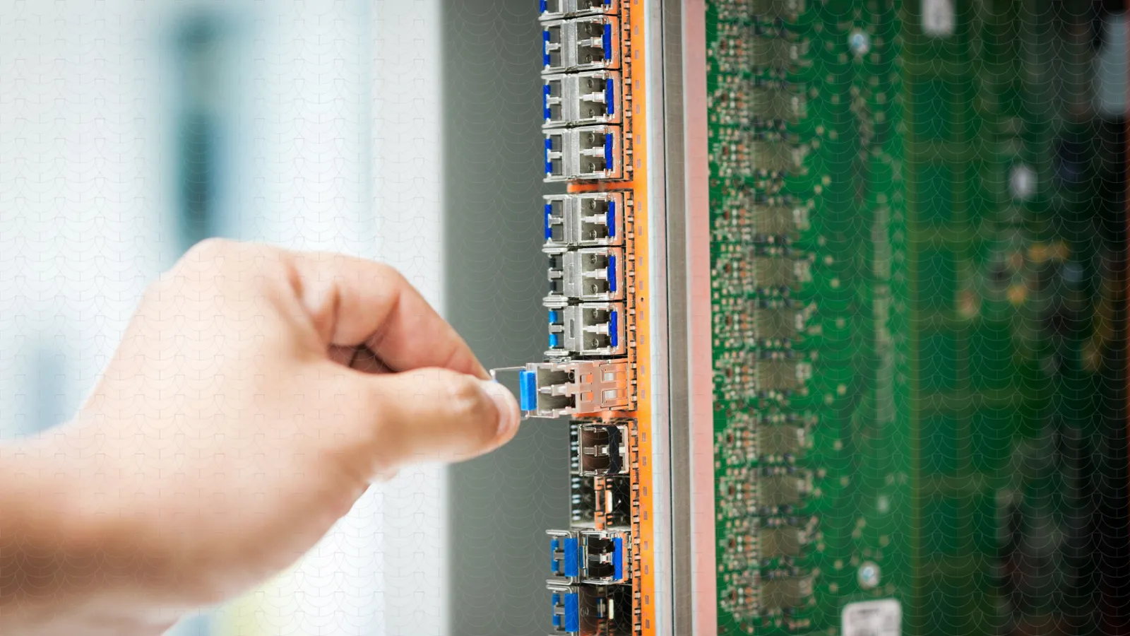 Access Control Training That Turns Installers Into Certified Experts