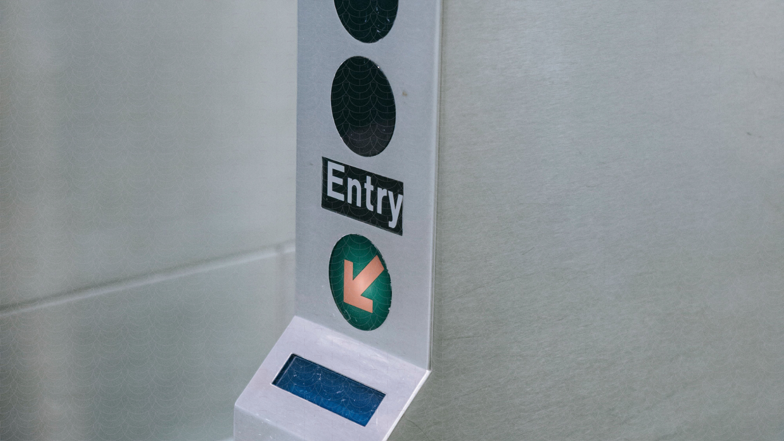 Why Access Control Is Important: The Business Case Security Leaders Can't Afford to Ignore