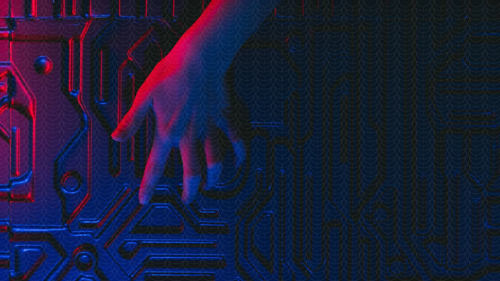 AI in Physical Security: What It Does, Where It Falls Short, and How Acre Applies It