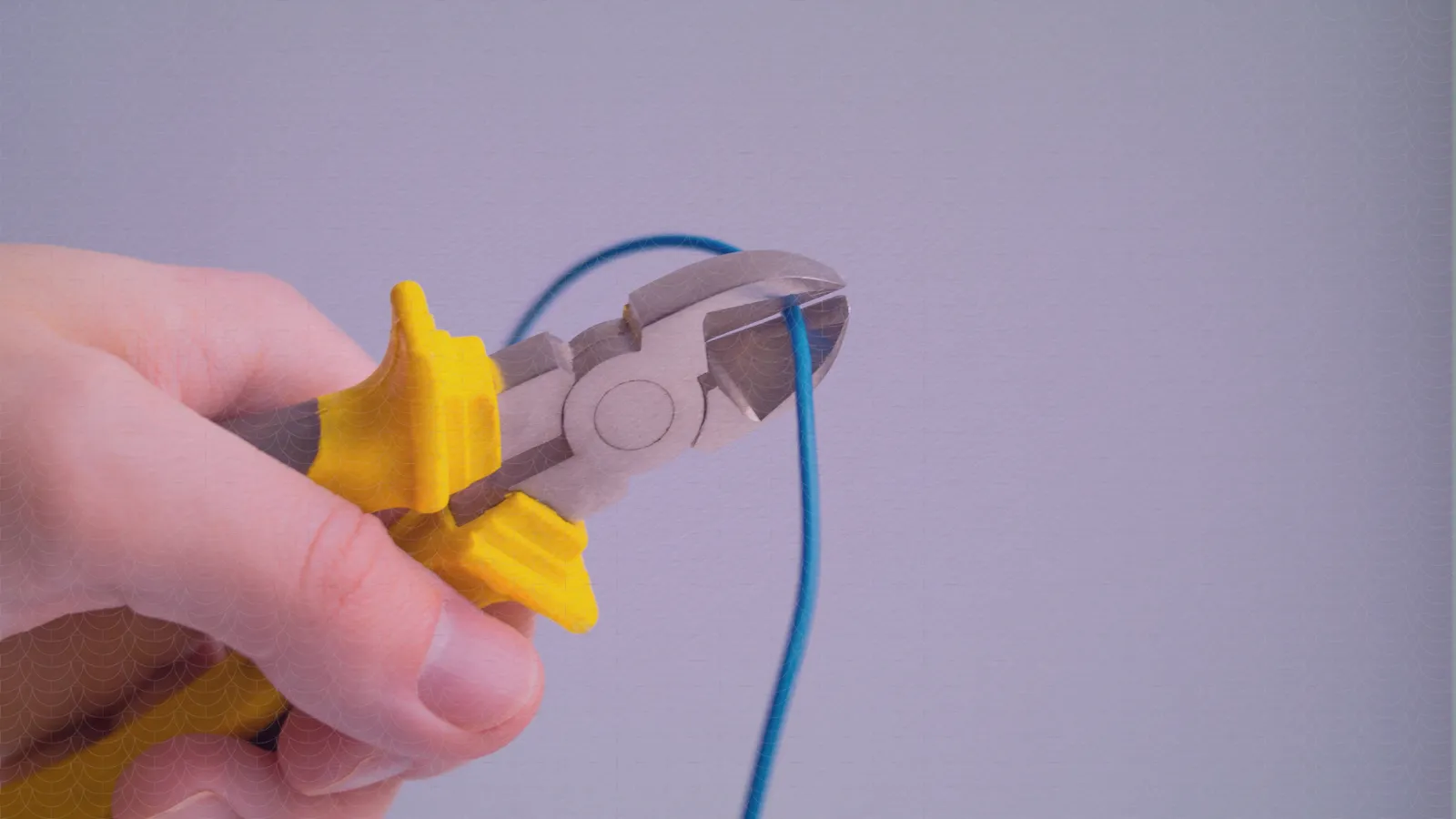 Wireless Access Control System: How Acre Secures Interior Doors Without Complex Wiring