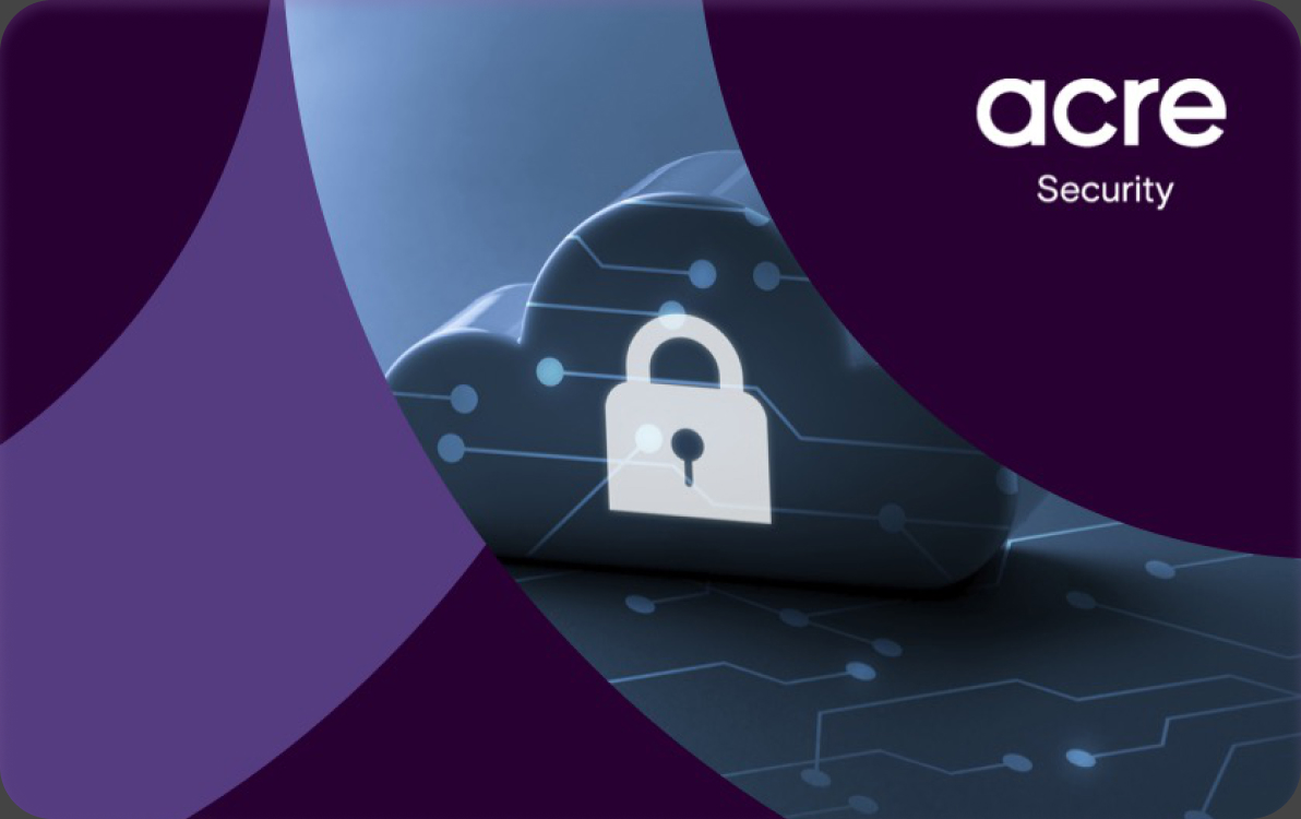 Security Directors' Guide: Selecting the Ideal Access Control System