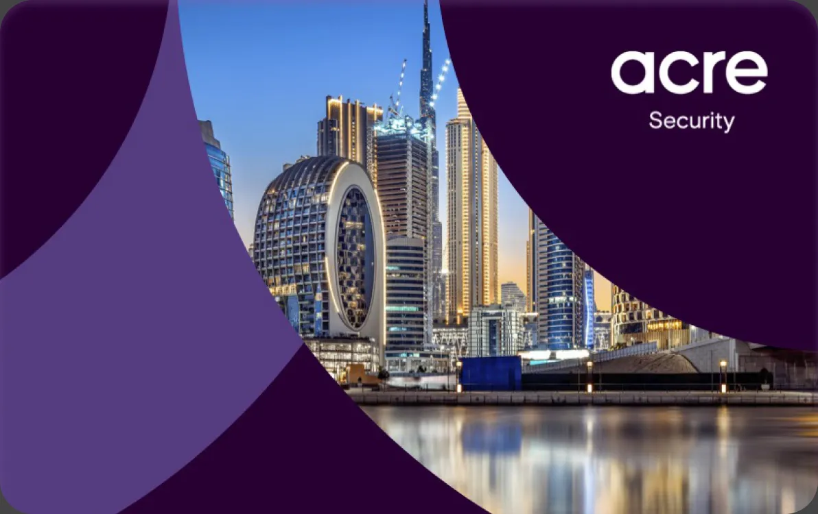 Securing the Cloud: A Comprehensive Guide to Enterprise-Class Access Control in the UAE
