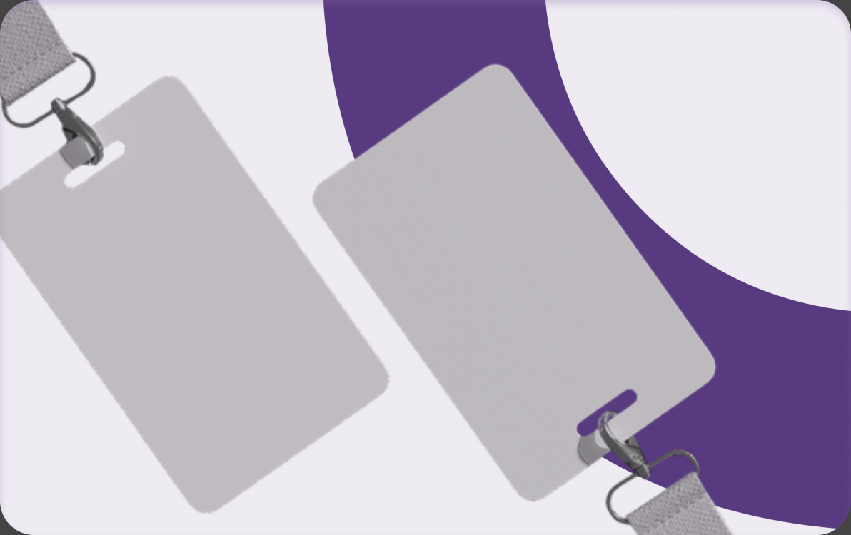 How Visitor Management Tech is Transforming Financial Services