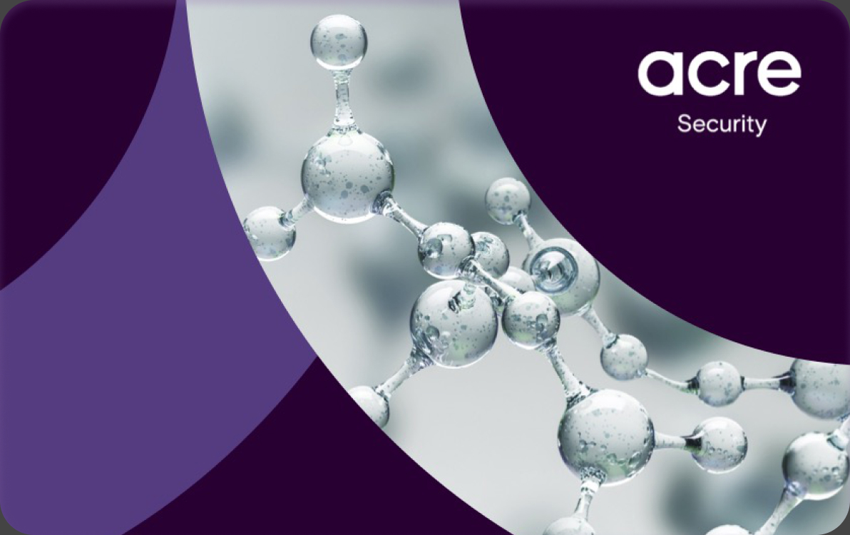 Enhancing Security and Compliance in the Life Sciences Industry through Robust Access Control Systems