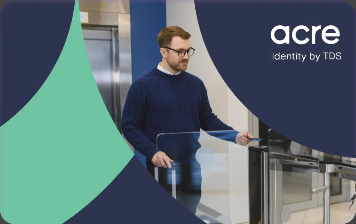 How Visitor Management Systems Empower Life Science Organizations