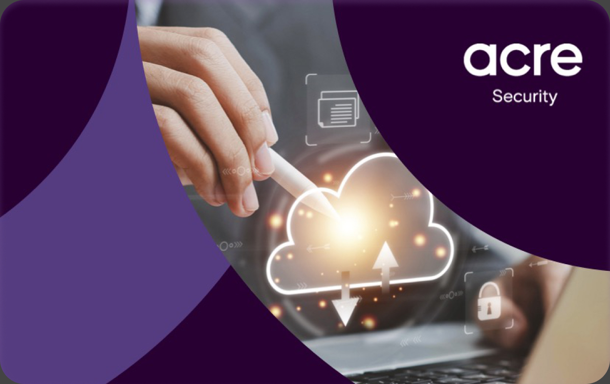 Unleashing the Potential of Security: Embracing Cloud-Based Access Control Systems