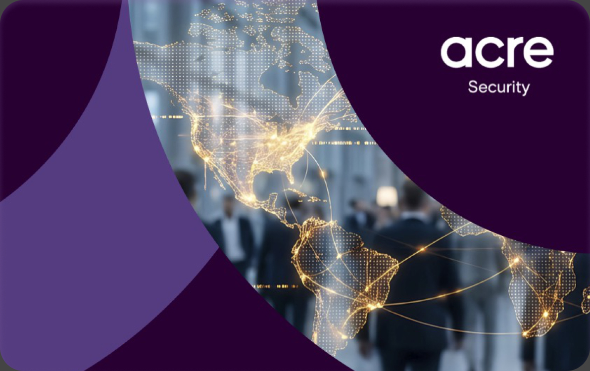 The Critical Role of Access Control in Remote Workforces Globally