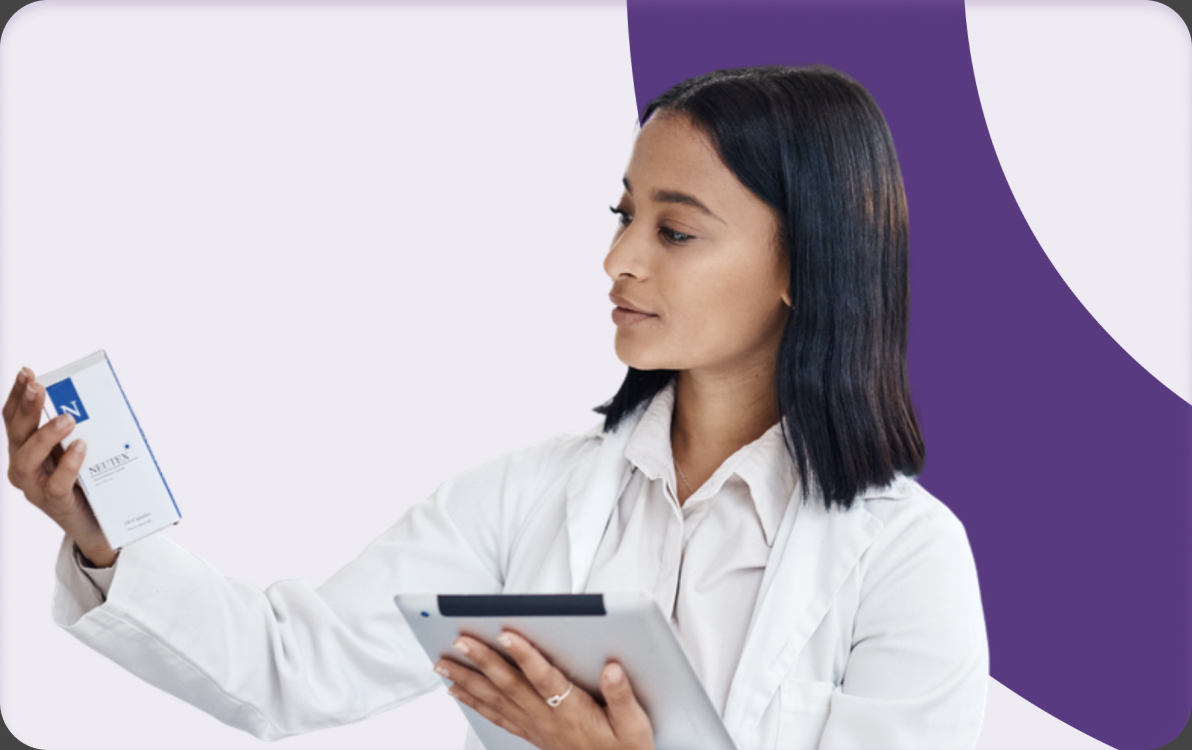 How Visitor Management Systems are Empowering Pharmaceutical Organizations