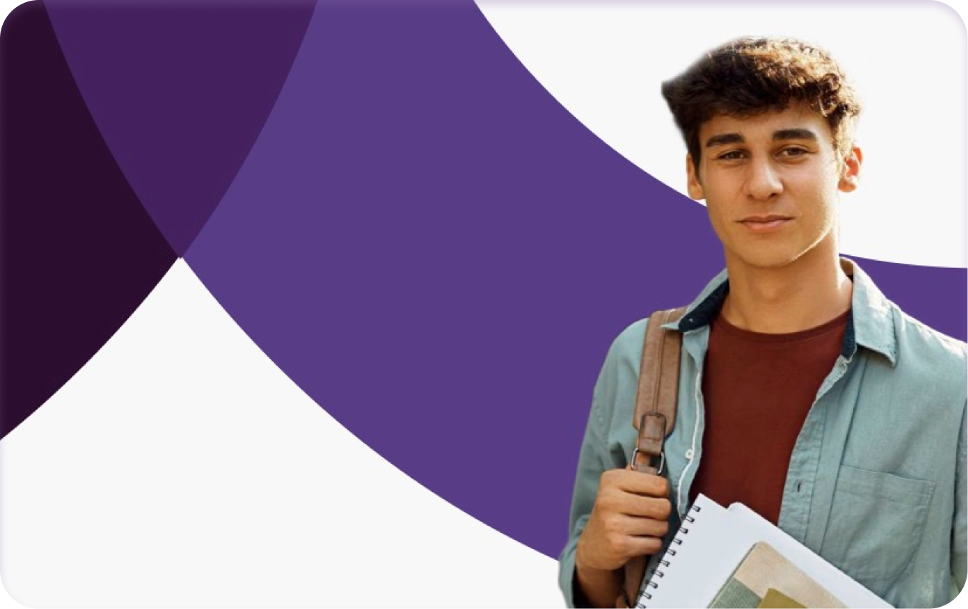 The 2026 Education Security Landscape: Integrating Cyber, Physical, and Human Defense