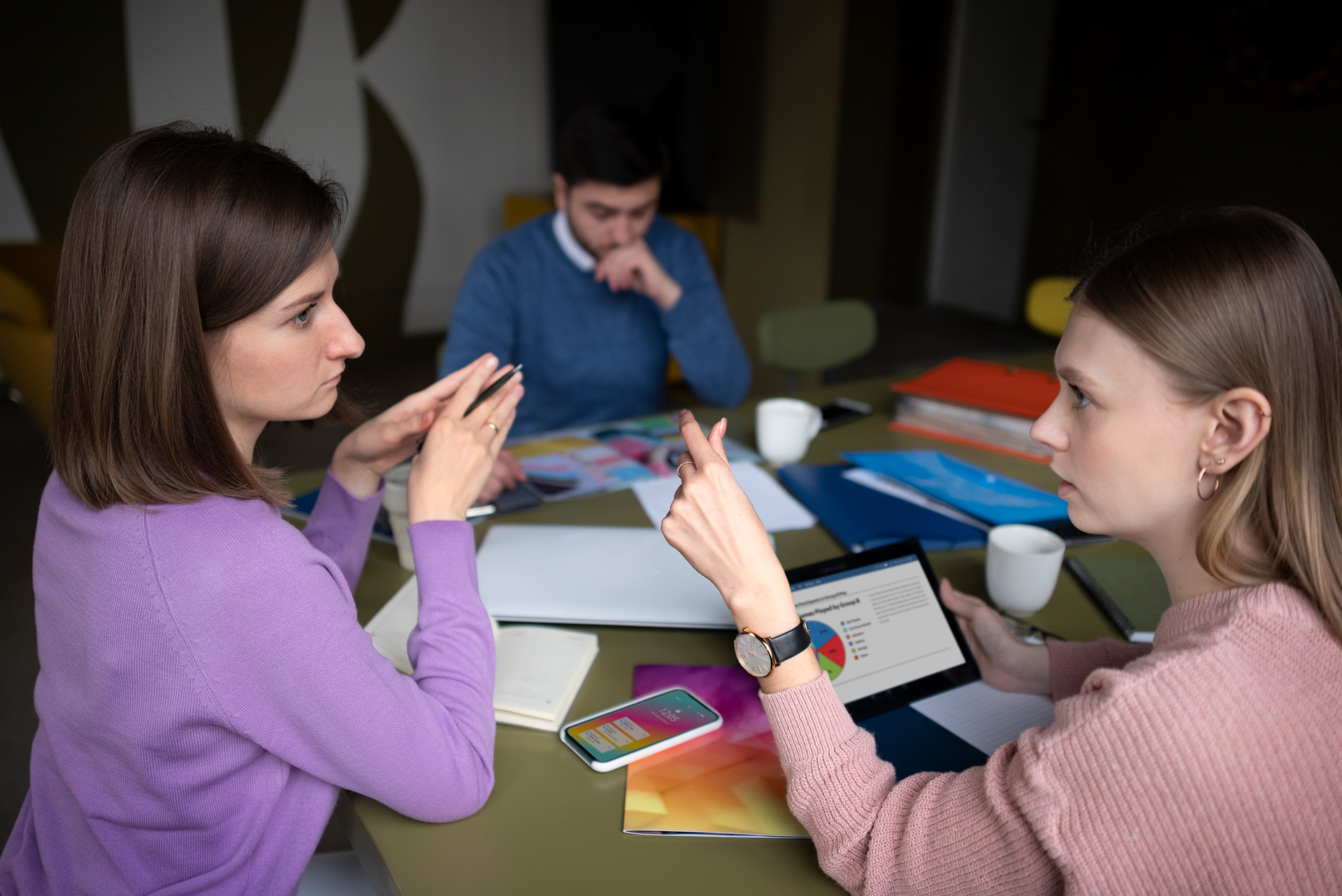 Why SaaS Startups Must Prioritize Financial Clarity Early