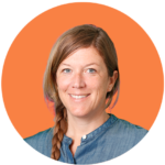 Vacature | Project manager