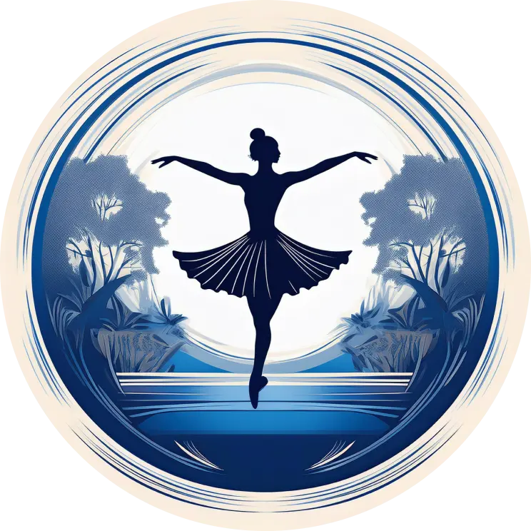 Logo Tor Ballet adults