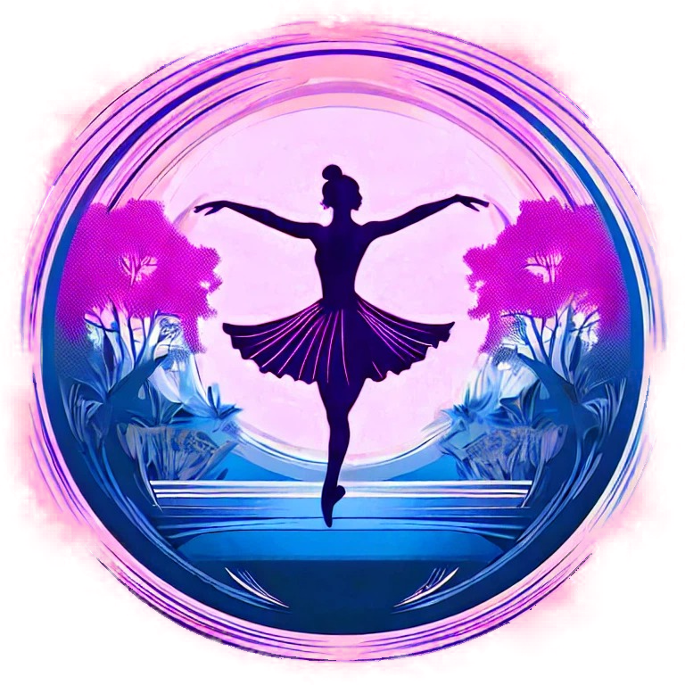 costs of adult ballet classes 2