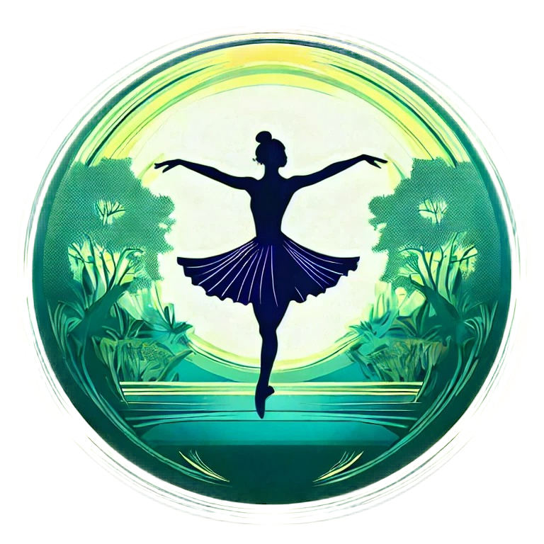 costs of adult ballet classes 3