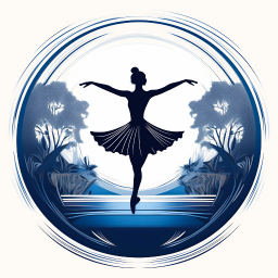 costs of adult ballet classes 1