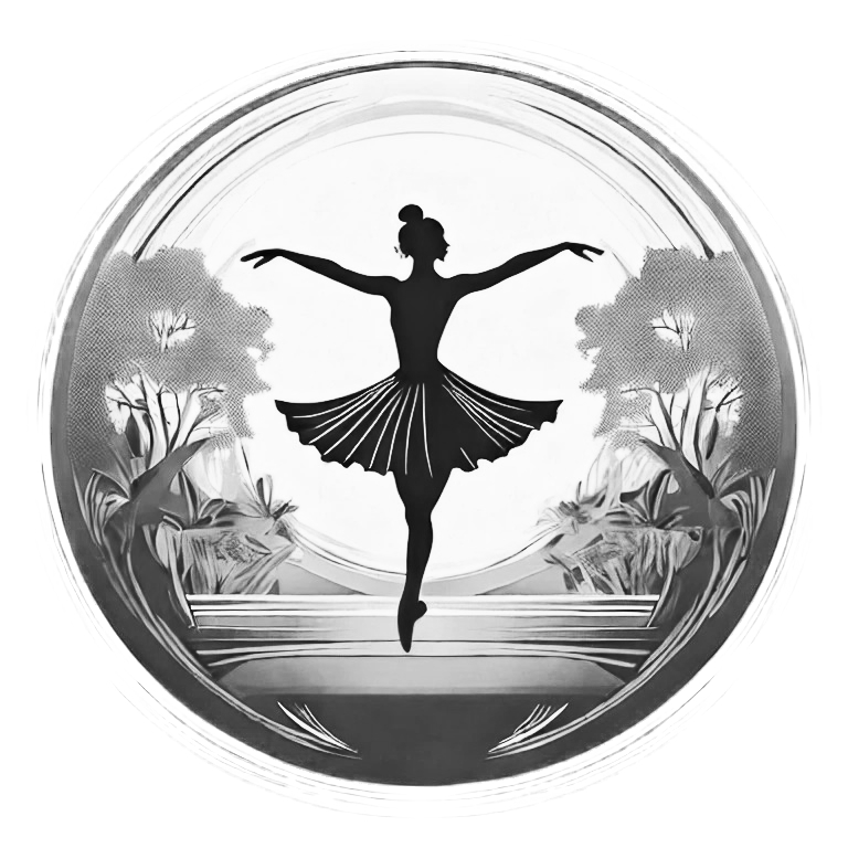 costs of adult ballet classes discount 