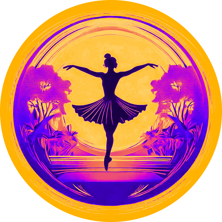 costs of adult ballet classes 4