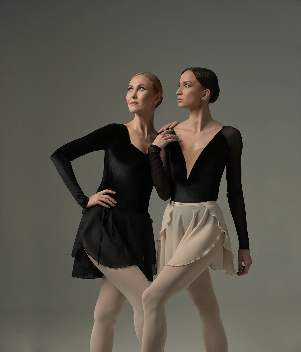 Air Skirt