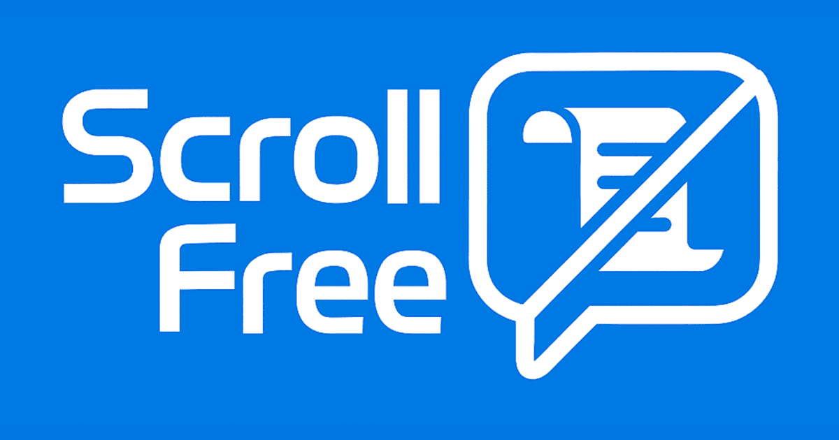Logo With Text