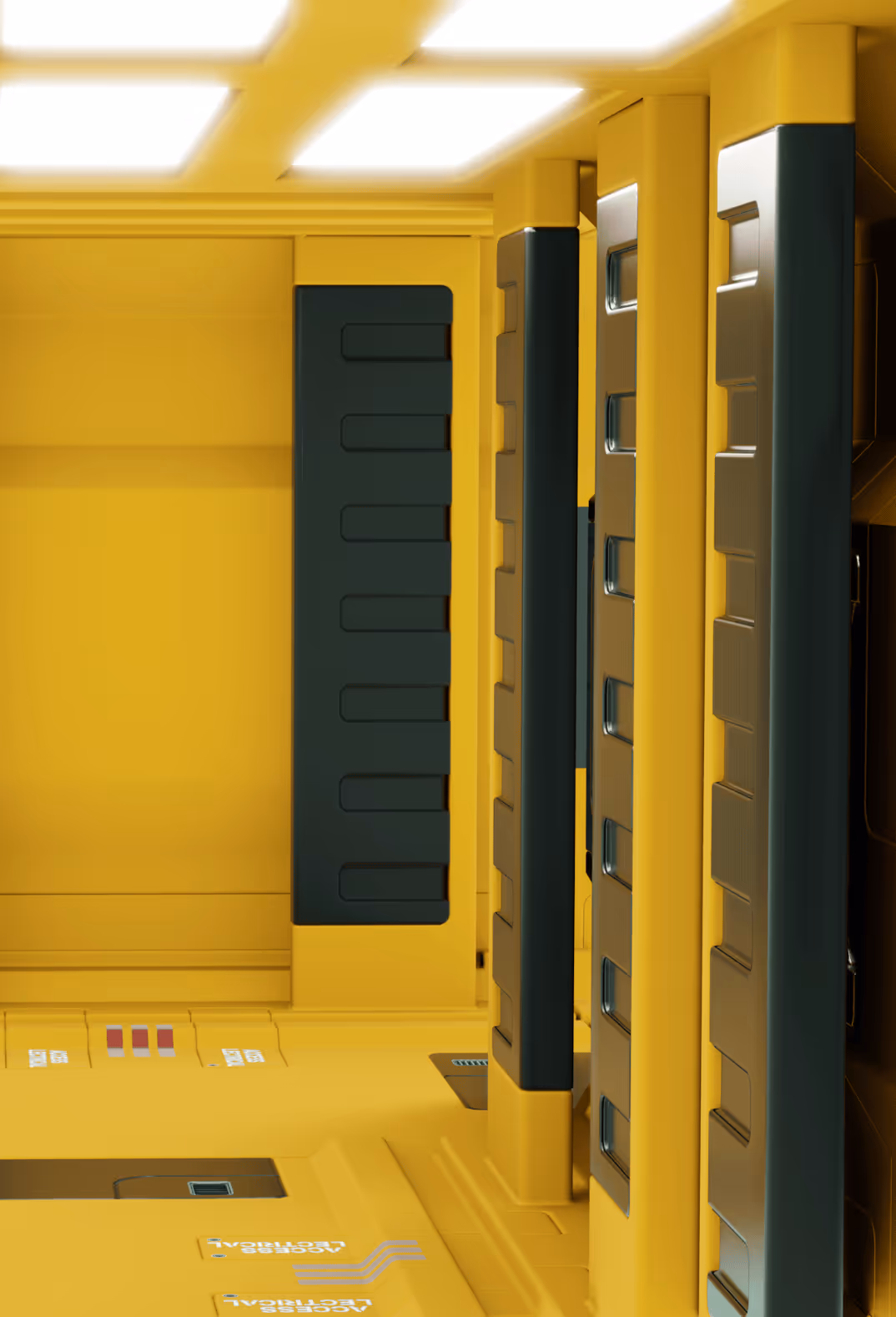 yellow image