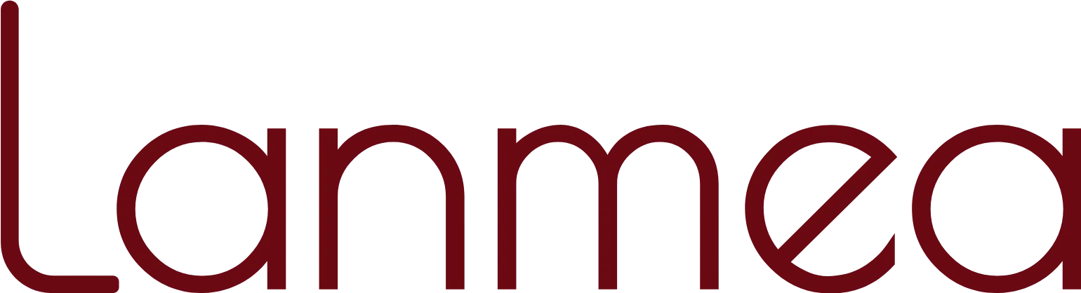 Lanmea logo
