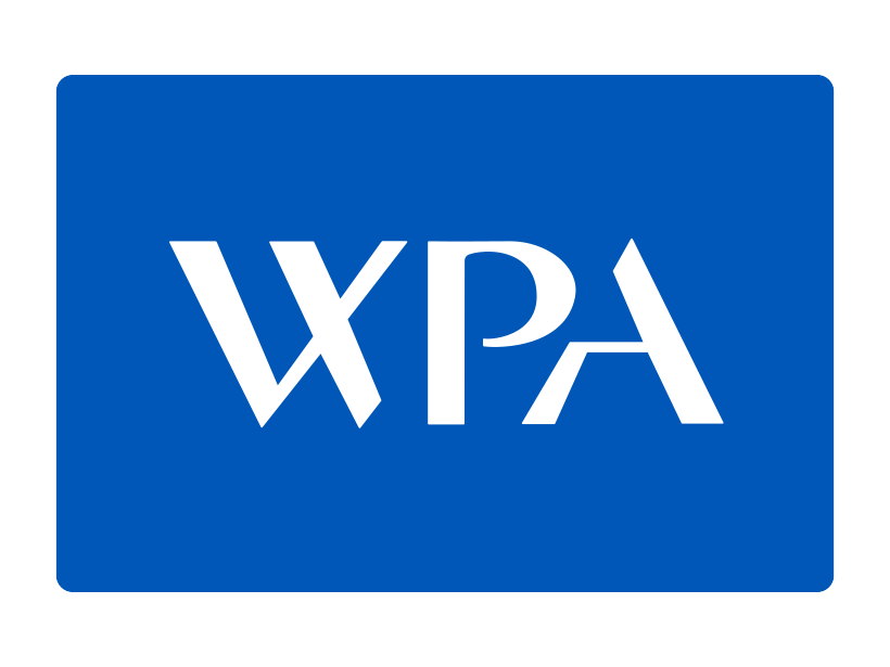 Accredited and registered via AVIVA