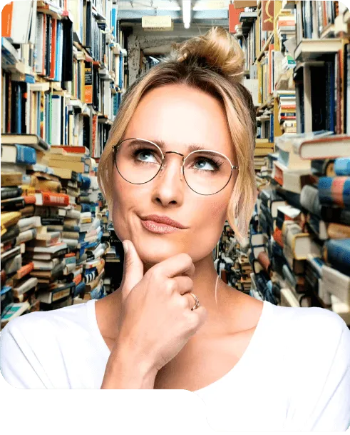 oskola antikvárium könyvfelvásárlás