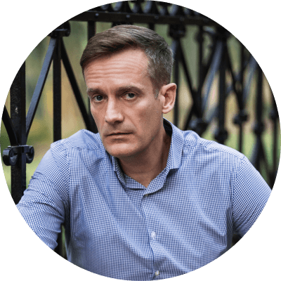 Nitsovits Iván - Oskola Antikvárium könyfelvásárlás