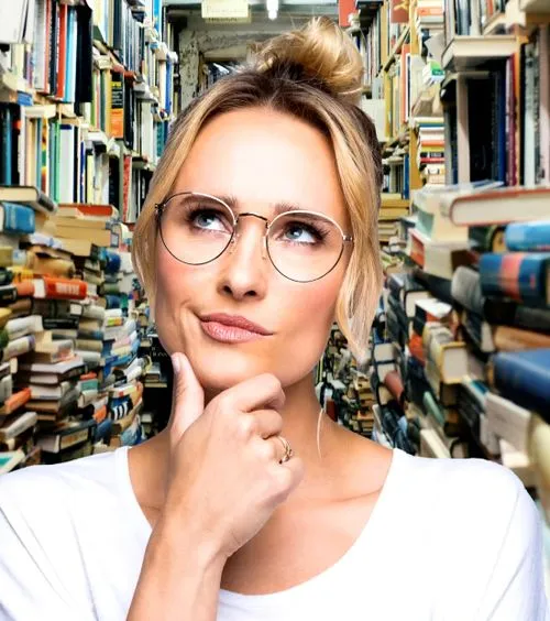 Oskola Antikvárium Könyvfelvásárlás mobil